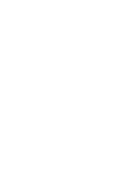 Queens Award for international trade